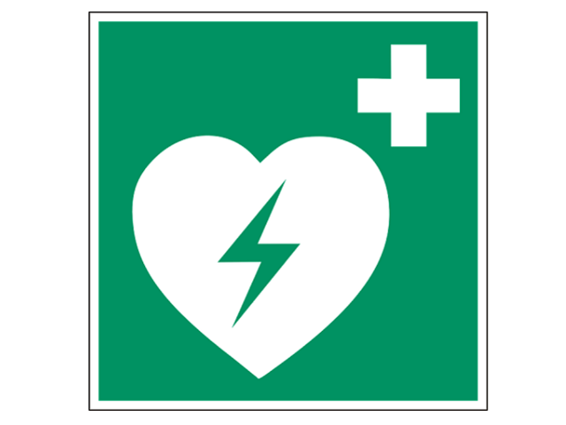 Montabone: installato un defibrillatore in piazza Costamagna
